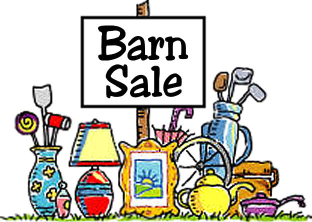 Barn-Sale1.jpg