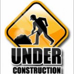 under_construction
